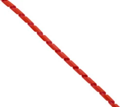 CAPGO Manguera En Espiral BL -Dt-Swiss Ventas 412540