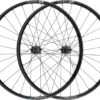 Dt-swiss Juego De Ruedas H 1900 SPLINE 29" 30 Boost Disc 6 Agujeros Hybrid -Dt-Swiss Ventas 412791