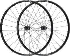 Dt-swiss Juego De Ruedas H 1900 SPLINE 29" 30 Boost Disc 6 Agujeros Hybrid