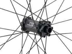 Dt-swiss Juego De Ruedas H 1900 SPLINE 29" 30 Boost Disc 6 Agujeros Hybrid -Dt-Swiss Ventas 412793