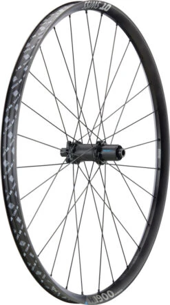 Dt-swiss Juego De Ruedas H 1900 SPLINE 29" 30 Boost Disc 6 Agujeros Hybrid -Dt-Swiss Ventas 412794