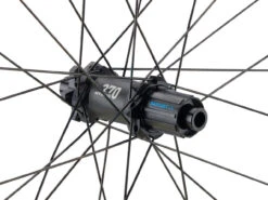 Dt-swiss Juego De Ruedas H 1900 SPLINE 29" 30 Boost Disc 6 Agujeros Hybrid -Dt-Swiss Ventas 412795