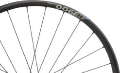 Dt-swiss Juego De Ruedas H 1900 SPLINE 29" 30 Boost Disc 6 Agujeros Hybrid -Dt-Swiss Ventas 412796