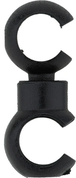 CAPGO Conector De Rotación OL Para Fundas De 4-5 Mm -Dt-Swiss Ventas 412816