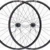 Dt-swiss Juego De Ruedas HU 1900 SPLINE 25 Boost Disc Center Lock 29"