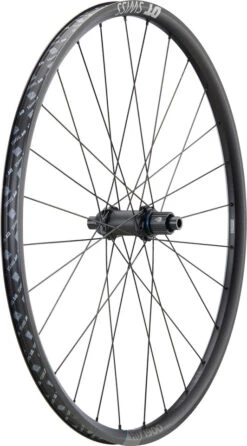 Dt-swiss Juego De Ruedas HU 1900 SPLINE 25 Boost Disc Center Lock 29" -Dt-Swiss Ventas 412832