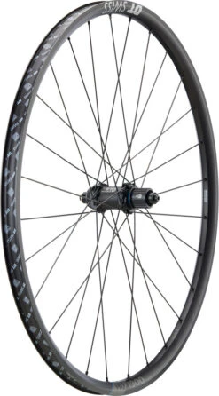 Dt-swiss Juego De Ruedas HU 1900 SPLINE 25 Disc Center Lock 29" 12 Dt-swiss Juego De Ruedas HU 1900 SPLINE 25 Disc Center Lock 29" -Dt-Swiss Ventas 412838
