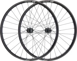 Dt-swiss Juego De Ruedas HU 1900 SPLINE 35 Boost Disc Center Lock 27,5"