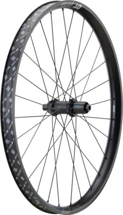 Dt-swiss Juego De Ruedas HU 1900 SPLINE 35 Boost Disc Center Lock 27,5" 11 Dt-swiss Juego De Ruedas HU 1900 SPLINE 35 Boost Disc Center Lock 27,5" -Dt-Swiss Ventas 412845