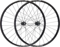 Dt-swiss Juego De Ruedas M 1900 SPLINE 30 Boost Disc Center Lock 27,5"