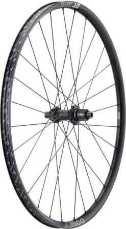 Dt-swiss Juego De Ruedas X 1900 SPLINE 25 Boost Disc Center Lock 29" 12 Dt-swiss Juego De Ruedas X 1900 SPLINE 25 Boost Disc Center Lock 29" -Dt-Swiss Ventas 412865