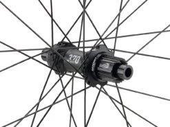 Dt-swiss Juego De Ruedas X 1900 SPLINE 25 Boost Disc Center Lock 29" 13 Dt-swiss Juego De Ruedas X 1900 SPLINE 25 Boost Disc Center Lock 29" -Dt-Swiss Ventas 412866