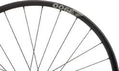 Dt-swiss Juego De Ruedas X 1900 SPLINE 25 Boost Disc Center Lock 29" 14 Dt-swiss Juego De Ruedas X 1900 SPLINE 25 Boost Disc Center Lock 29" -Dt-Swiss Ventas 412867