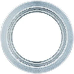 Dt-swiss Herramienta De Desmontaje De Rodamientos De Bolas Ratchet EXP -Dt-Swiss Ventas 413803