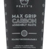 Pasta De Montaje Max Grip Carbon Assembly Paste 2 Pasta De Montaje Max Grip Carbon Assembly Paste -Dt-Swiss Ventas 413988