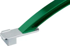 Centrador De Ruedas Harbor -Dt-Swiss Ventas 414061