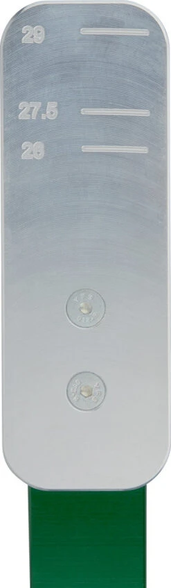 Centrador De Ruedas Harbor -Dt-Swiss Ventas 414062