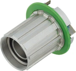 HOPE Cuerpo De Rueda Libre Para Bujes Pro 4