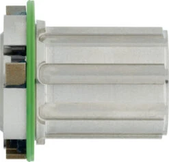 HOPE Cuerpo De Rueda Libre Para Bujes Pro 4 -Dt-Swiss Ventas 414322