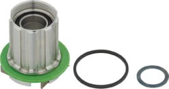 HOPE Cuerpo De Rueda Libre Para Bujes Pro 4 -Dt-Swiss Ventas 414323