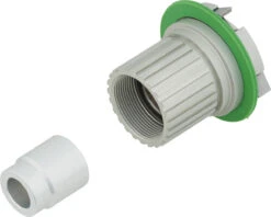 HOPE Cuerpo De Rueda Libre Para Bujes Pro 4 -Dt-Swiss Ventas 414324