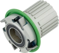 HOPE Cuerpo De Rueda Libre Para Bujes Pro 4 -Dt-Swiss Ventas 414325