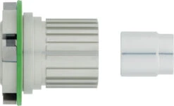 HOPE Cuerpo De Rueda Libre Para Bujes Pro 4 -Dt-Swiss Ventas 414326