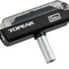 Topeak Llave De Torsión Torque -Dt-Swiss Ventas 414867