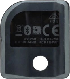 Quarq Manómetro De Cubiertas TyreWiz Para MOTO 12 Quarq Manómetro De Cubiertas TyreWiz Para MOTO -Dt-Swiss Ventas 415828