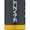 Lezyne Set De Reparación Tubeless Insert Kit 1 Lezyne Set De Reparación Tubeless Insert Kit -Dt-Swiss Ventas 415972