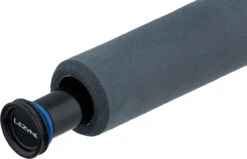 Lezyne Set De Reparación Tubeless Insert Kit -Dt-Swiss Ventas 415975