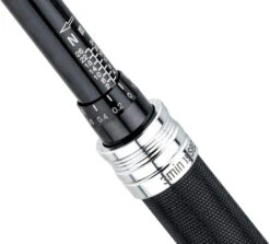 Llave De Torsión Premium -Dt-Swiss Ventas 416370