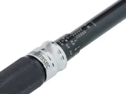 Llave De Torsión Premium -Dt-Swiss Ventas 416376