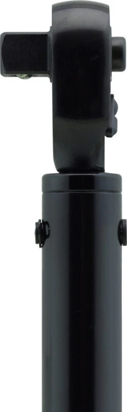 Llave De Torsión Premium -Dt-Swiss Ventas 416377