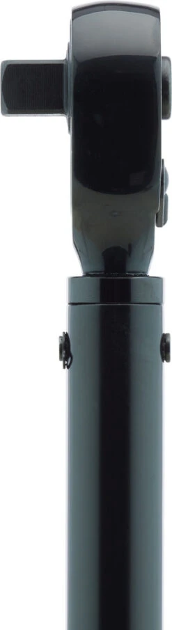 Llave De Torsión Premium -Dt-Swiss Ventas 416383