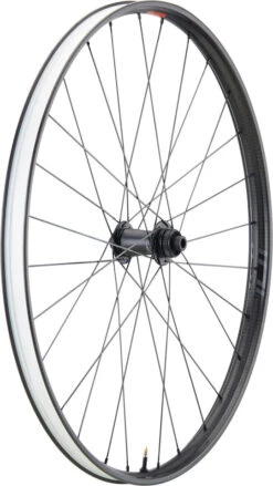 ZIPP Juego De Ruedas 101 XPLR Carbon Tubeless Disc Center Lock 27,5" -Dt-Swiss Ventas 417042