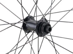 ZIPP Juego De Ruedas 101 XPLR Carbon Tubeless Disc Center Lock 27,5" -Dt-Swiss Ventas 417043