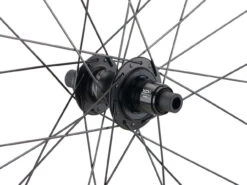 ZIPP Juego De Ruedas 101 XPLR Carbon Tubeless Disc Center Lock 27,5" -Dt-Swiss Ventas 417045