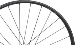 ZIPP Juego De Ruedas 101 XPLR Carbon Tubeless Disc Center Lock 27,5" -Dt-Swiss Ventas 417046