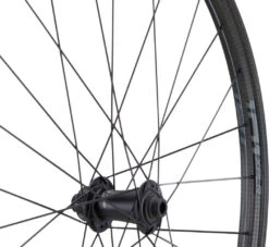 ZIPP Juego De Ruedas 101 XPLR Carbon Tubeless Disc Center Lock 27,5" -Dt-Swiss Ventas 417047