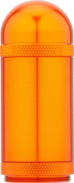 Set De Reparación De Cubiertas Tubeless -Dt-Swiss Ventas 417686