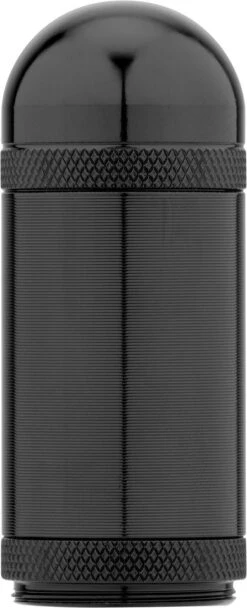 Set De Reparación De Cubiertas Tubeless -Dt-Swiss Ventas 417689