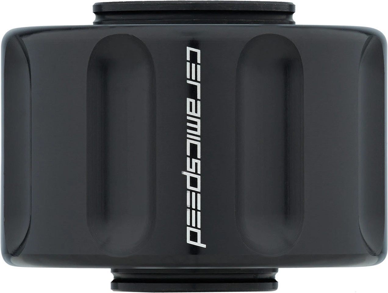 CERAMICSPEED Herramienta De Ejes De Pedalier Dual Socket BSA / ITA 6 CERAMICSPEED Herramienta De Ejes De Pedalier Dual Socket BSA / ITA - Imagen 4