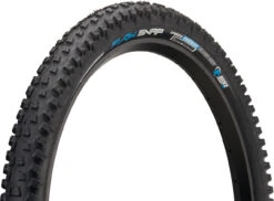 Cubierta Plegable Flow Snap TC Synthesis 27,5"