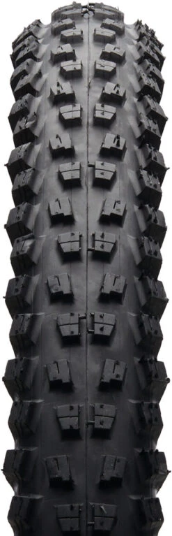 Cubierta Plegable Flow Snap TC Synthesis 27,5" -Dt-Swiss Ventas 417926