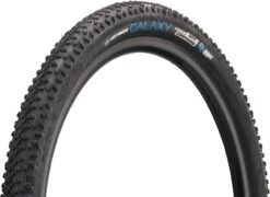 Cubierta De Alambre Galaxy MPC B-Proof 27,5"