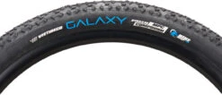 Cubierta De Alambre Galaxy MPC B-Proof 27,5" -Dt-Swiss Ventas 417937