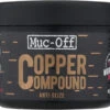 Muc-Off Pasta De Montaje Copper Compound -Dt-Swiss Ventas 418857