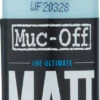 Muc-Off Cuidado De Cascos Matt Finish Helmet Detailer 2 Muc-Off Cuidado De Cascos Matt Finish Helmet Detailer -Dt-Swiss Ventas 418864