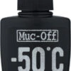 Muc-Off Aceite De Cadenas Minus 50 Grad Lube 1 Muc-Off Aceite De Cadenas Minus 50 Grad Lube -Dt-Swiss Ventas 418867
